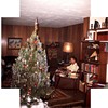 013 - Christmas Eve - 1967 - Abuetitos (-1x-1, -1 bytes)